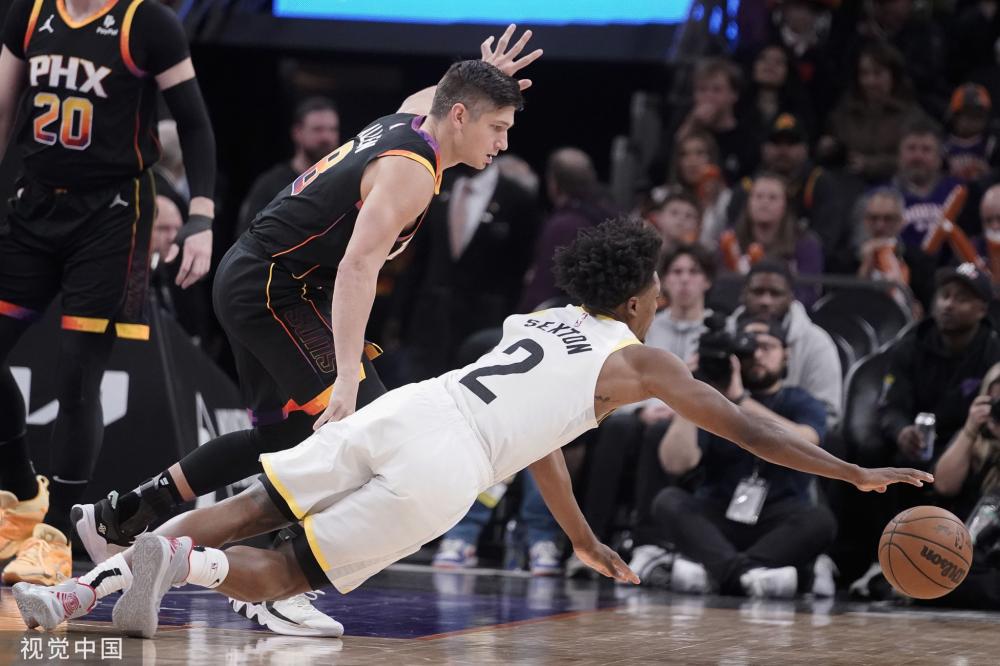 从身体到技 从身体到技