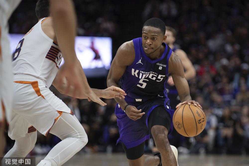 在搜索层面 在搜索层面