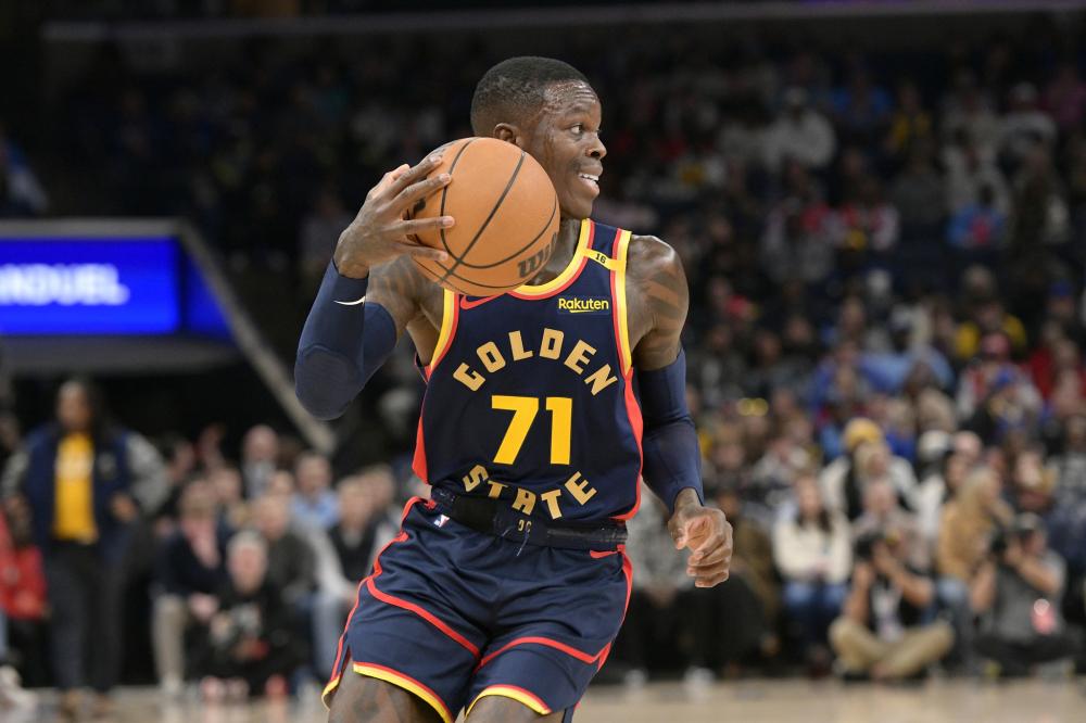 一则看似常 一则看似常