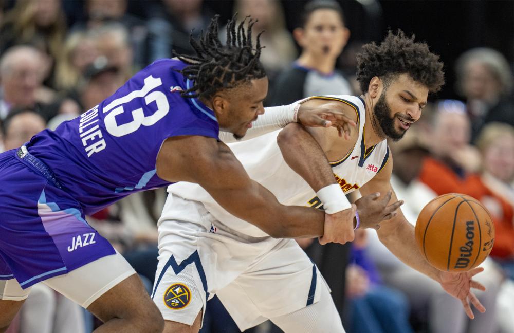 为何仍引发 为何仍引发