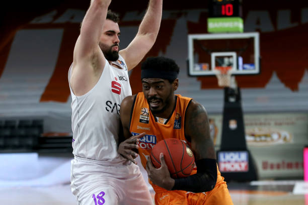 为何仍引发 为何仍引发