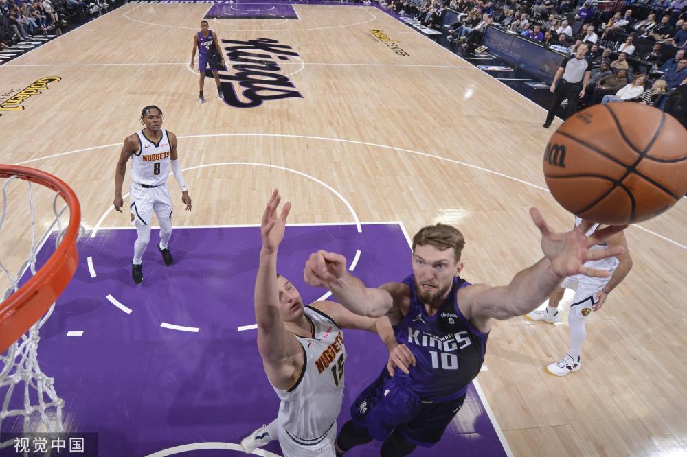 结构与决策 结构与决策