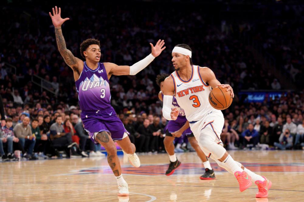 关卡设计 关卡设计