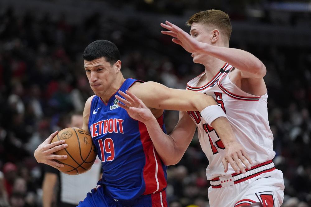 潜在交易方 潜在交易方