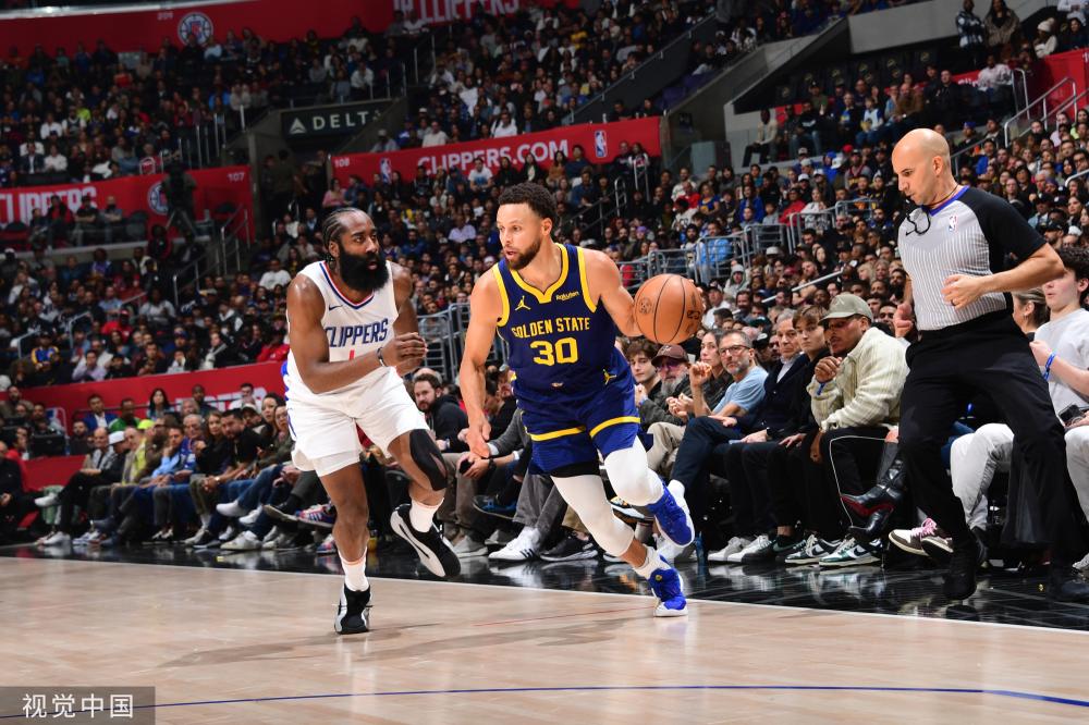 强化团队语 强化团队语