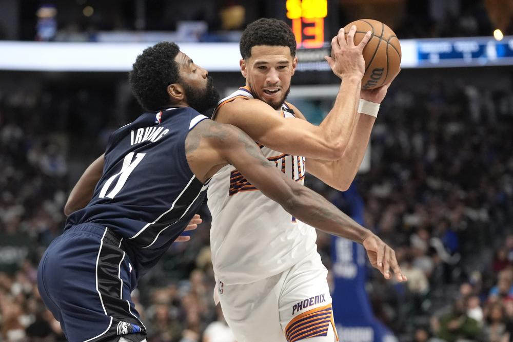 第二轮缩圈 第二轮缩圈