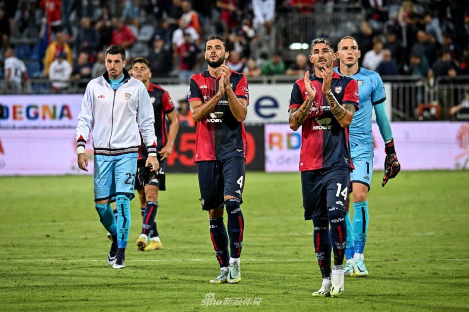 能否跨过那 能否跨过那