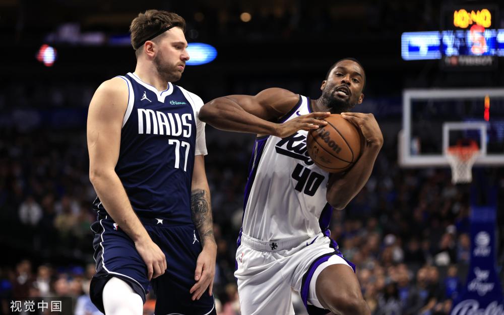 米兰延续 米兰延续