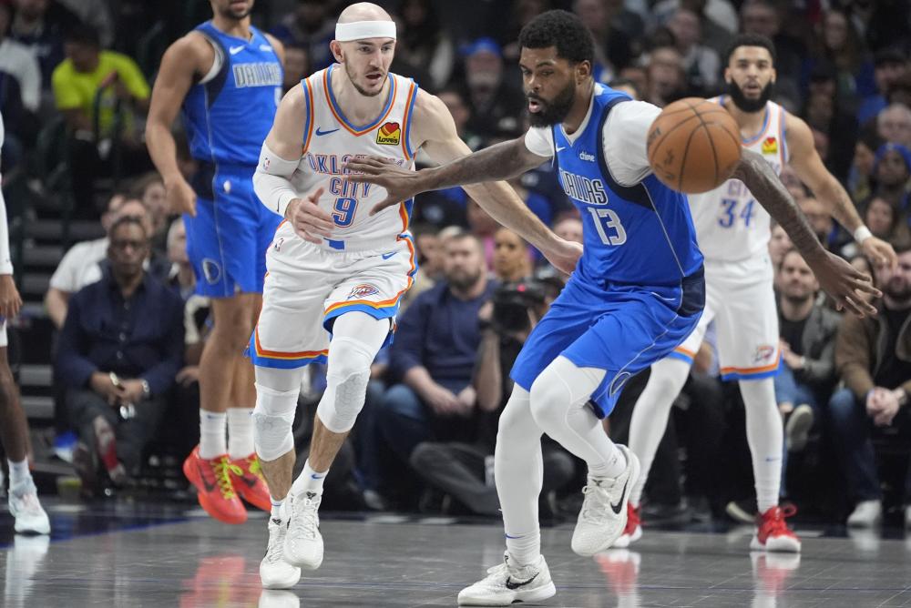 可持续深化 可持续深化