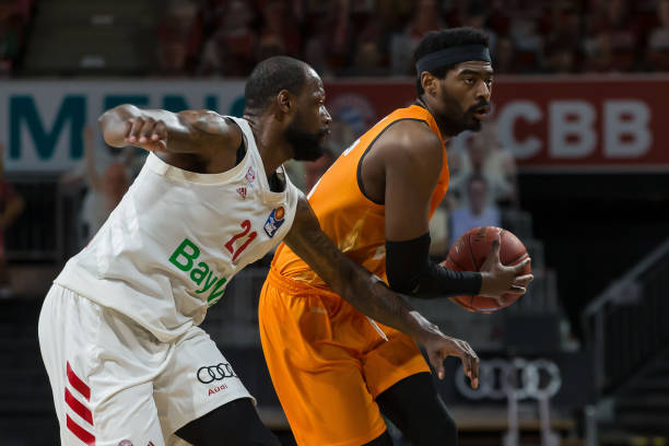 45度切入 45度切入