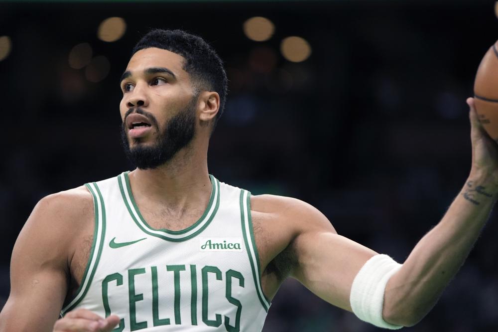 具备右路内 具备右路内